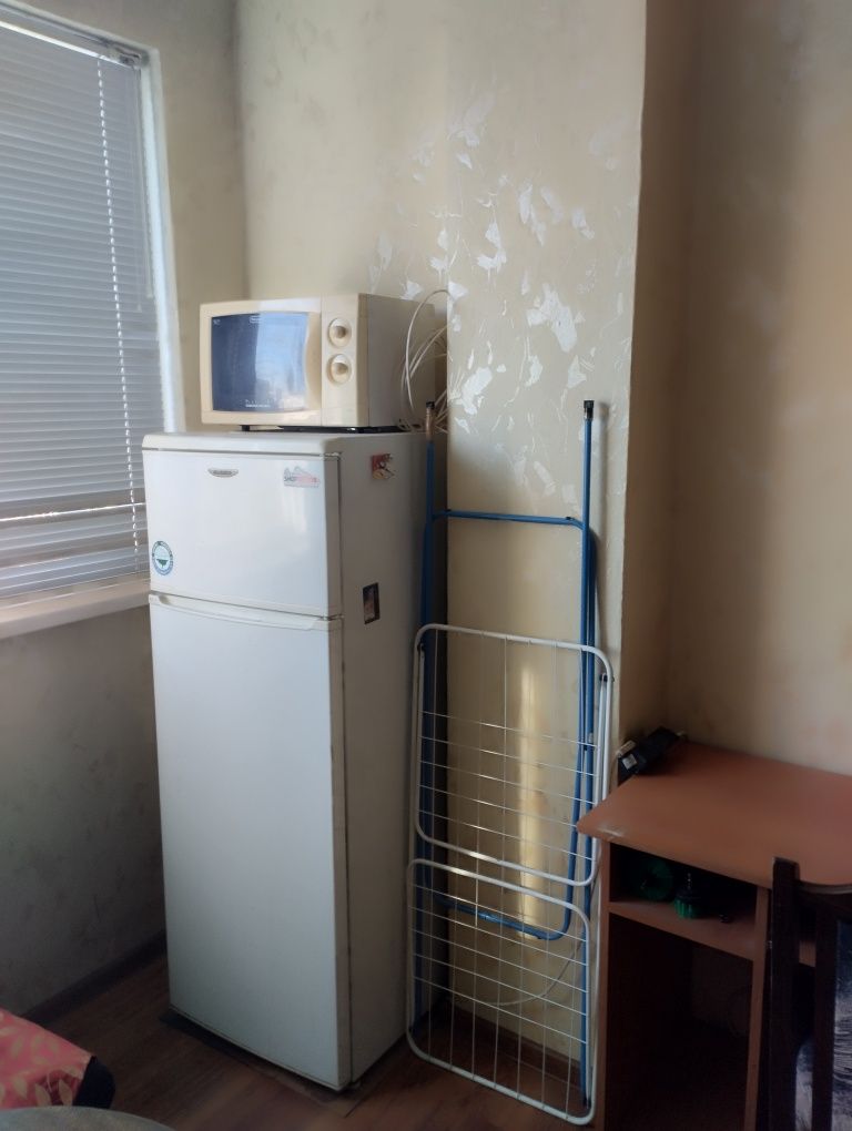 Продава се Едностаен апартамент в Русе, Цветница - 39 кв.м за 1795 €/кв.м - Снимка #5