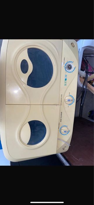 Машинка стиральная продается