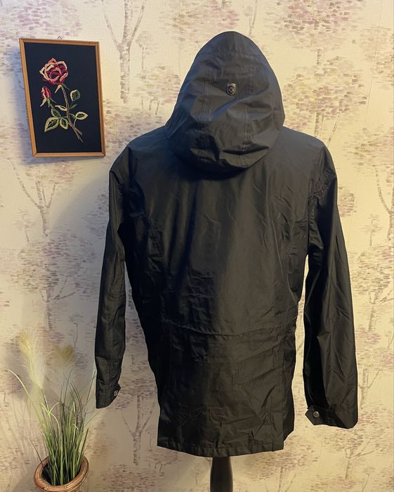 Geaca barbati casual Wellensteyn marimea XXL