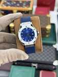 Hublot Classic Fusion Lady 33