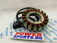 Stator magnetou ATV CF Moto 450