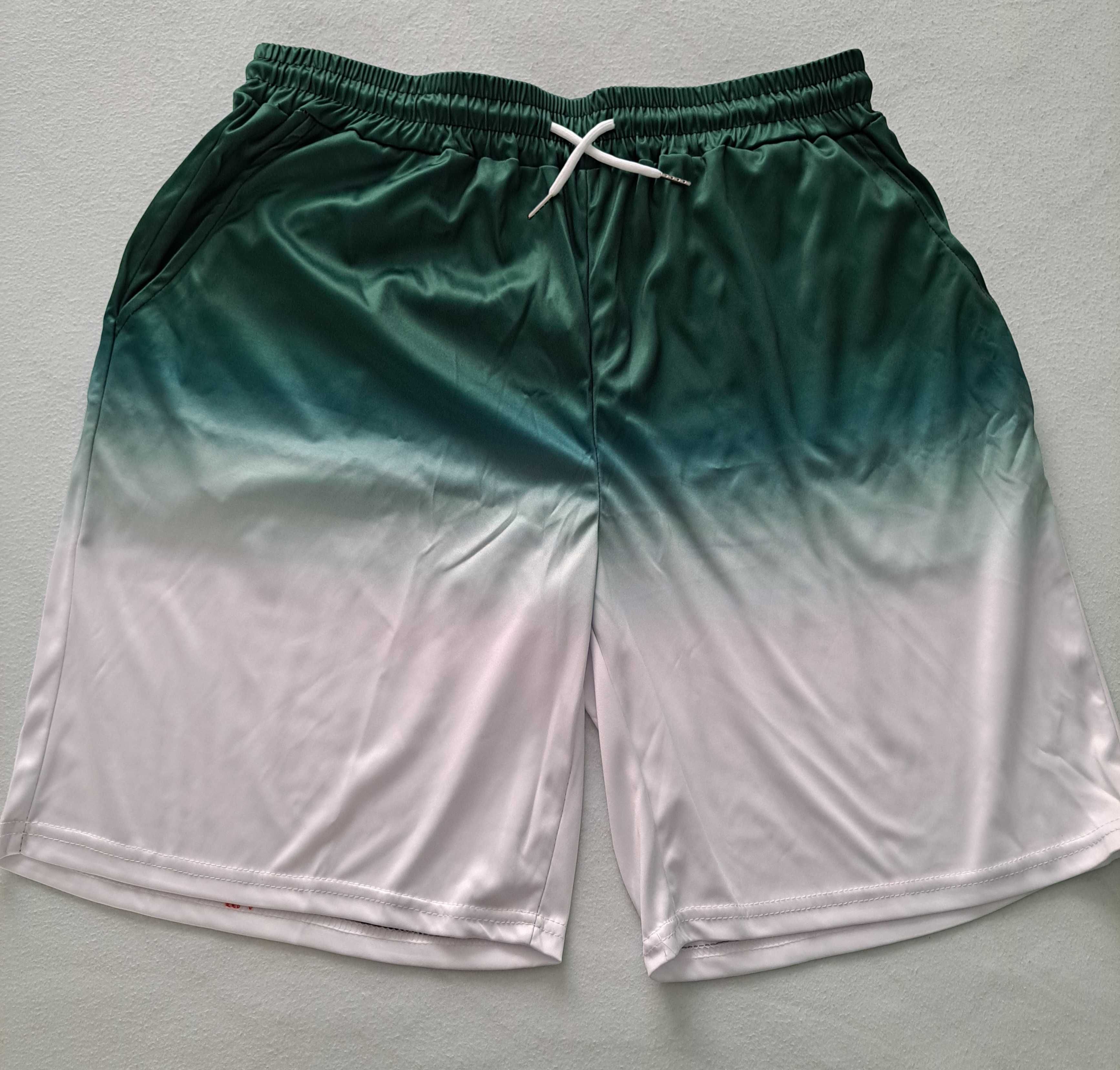 Set costum vara barbati