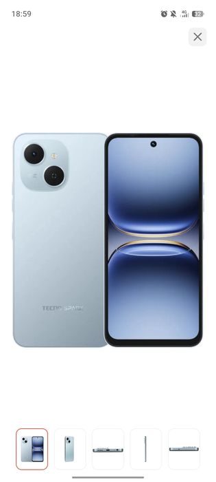 Срочно продам телефон