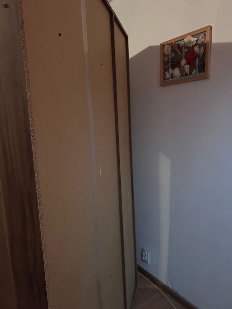 Dulap in stare foarte bună