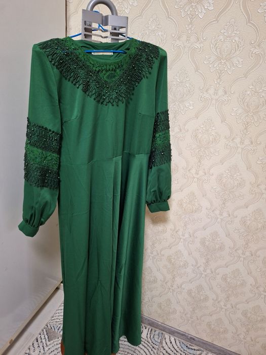 Платья,  платья  ,платья