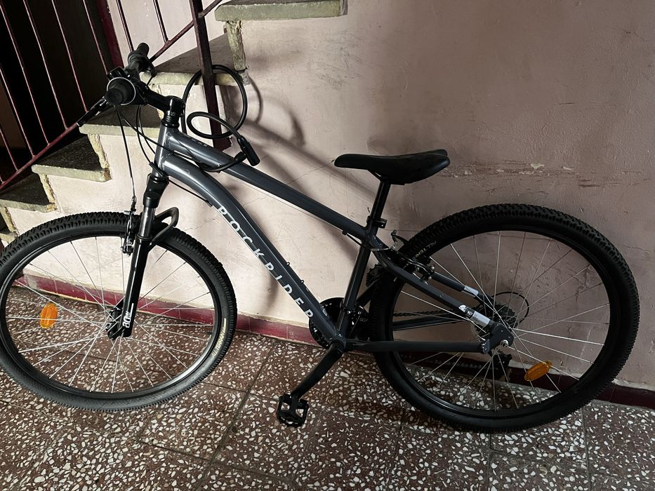 Bicicletă MTB Explore 50 27,5