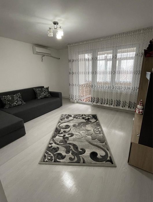 Inchiriez apartament 2 camere