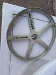 piese masina de spalat Indesit