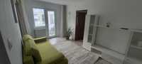 Inchiriez Apart 2 Cam. ,semidec , Et 1 , Str. Negru Voda ,termen lung.