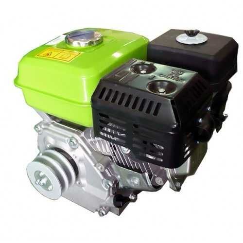 Четиритактов бензинов двигател за мотофреза, мотокултиватор  13HP/15HP