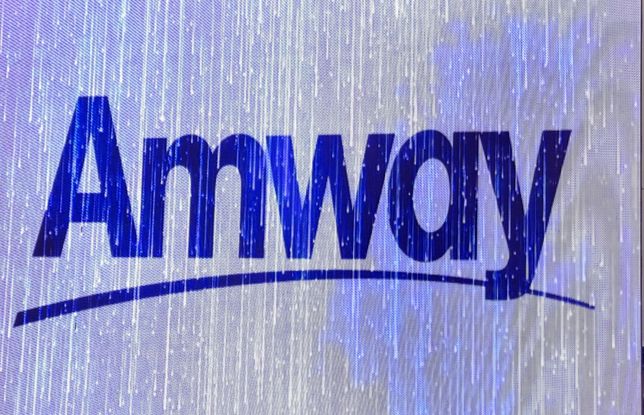 Amway(амвей) продукция, консультация, регистрация,