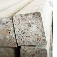 Spalieri beton precomprimat 8x7x240 cm si 8x7x260 cm