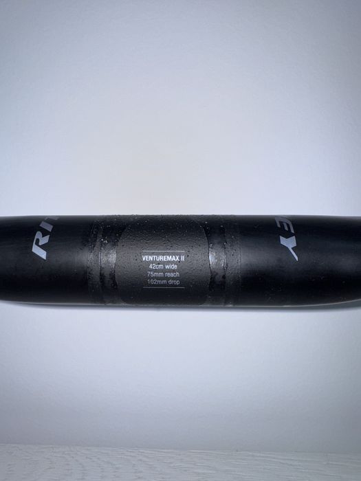 Ghidon gravel Ritchy wcs