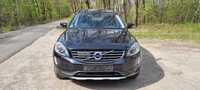 Volvo Xc 60-2.4 D *4x4/Automat*