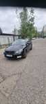 Skoda octavia 2 ,2.0 tdi