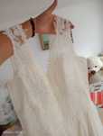 Rochie de mireasa