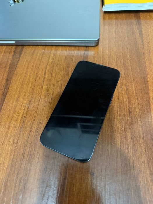 iPhone-13-Proооо