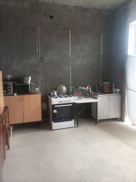 Очень Срочно продаёться свой дом