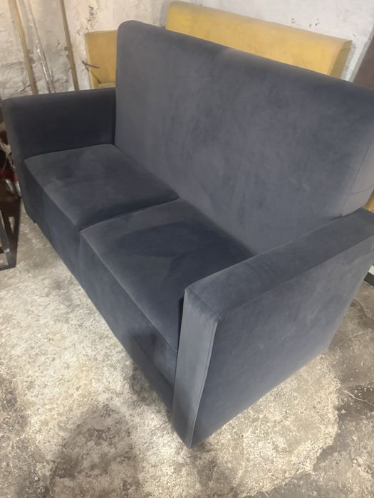 Диван для офис и  ресторанов - 50’% скидка