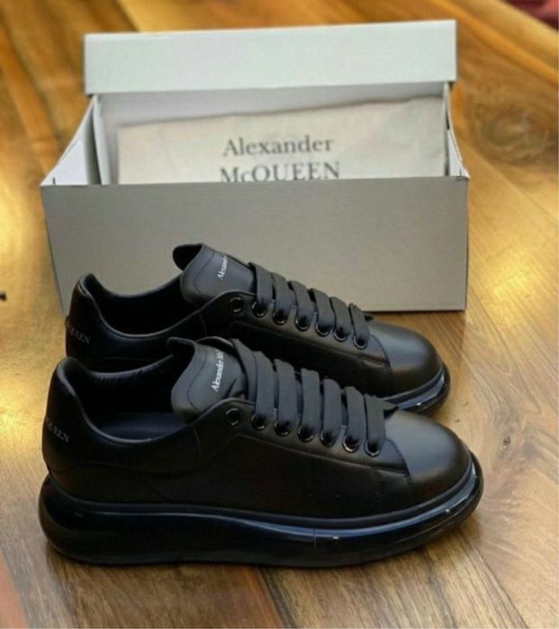 Alexander Mcqueen мъжки