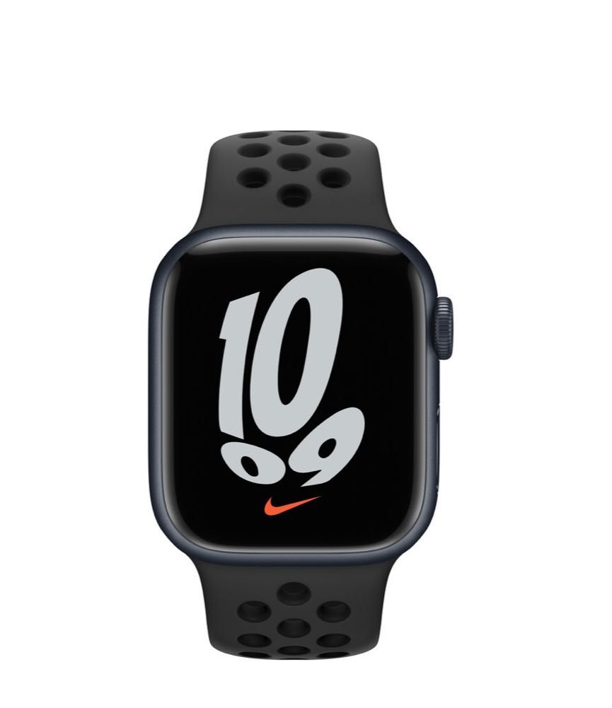 Apple Watch 7 41 mm