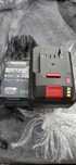 Acumulator Parkside x20v 4ah Nou
