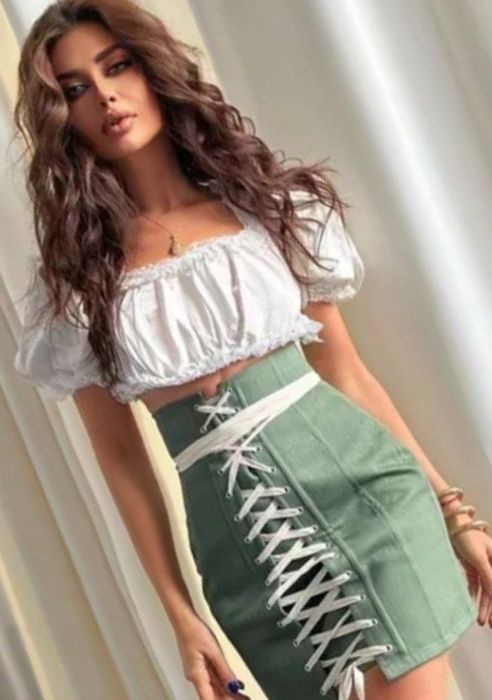 Kumush shop Online magazin Turkiya tovari