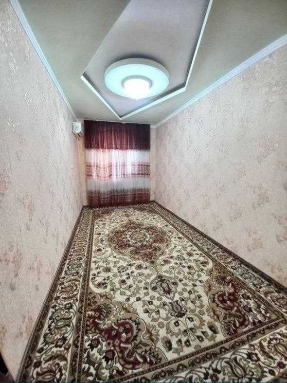 2 хоналик квартира 5 этаж янги дом, 5 микр, орбита