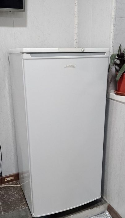 Сотилади холати .