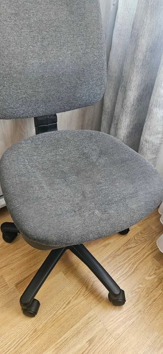 Scaun birou ergonomic