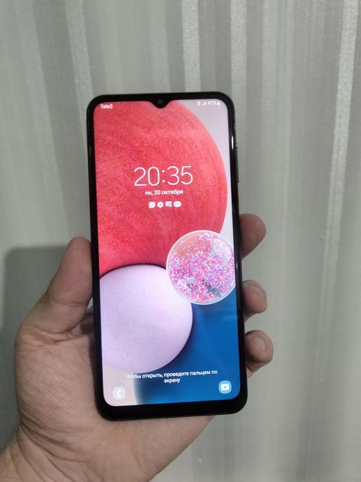 Продам Samsung A13 64gb