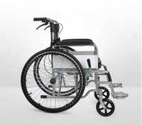 Инвалидная коляска Nogironlar aravachasi инвалидные коляски аfdfg
