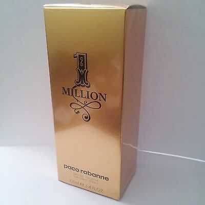 Paco Rabanne 1 Million | Invictus - EDP - 100ml