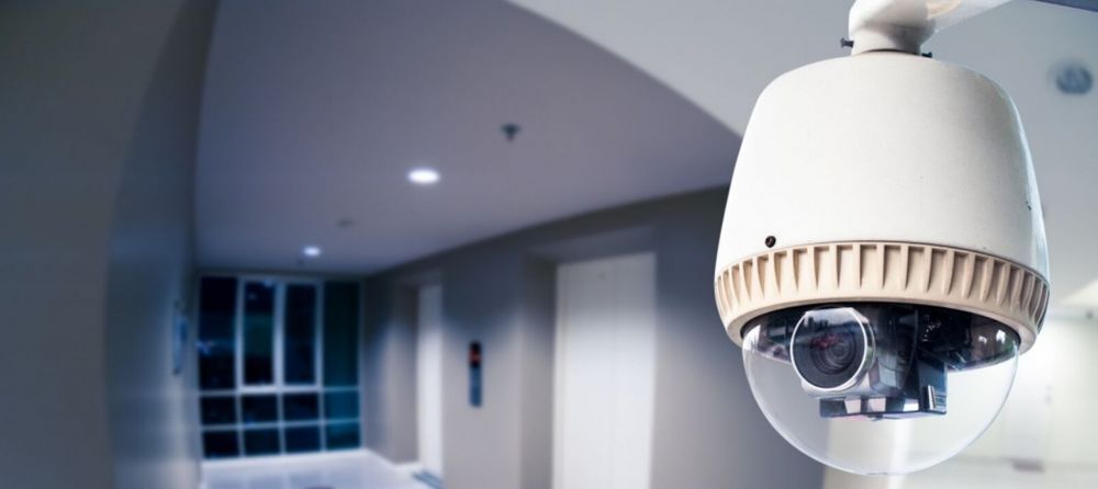 Видео камера ўрнатамиз