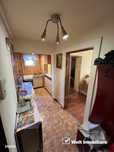 Apartament de inchiriat, 2 camere, Cartierul Gheorgheni