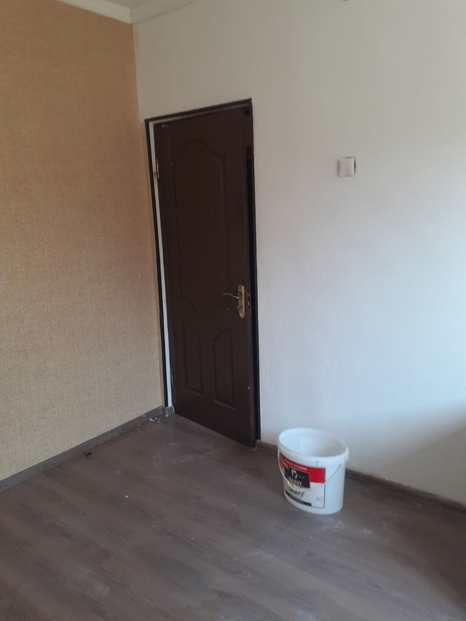 Kvartira sotiladi 2/1/5 (77-seriya), Chuqursoy, Olmazor tumani