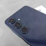 Продам Samsung A55 в отличном состоянии