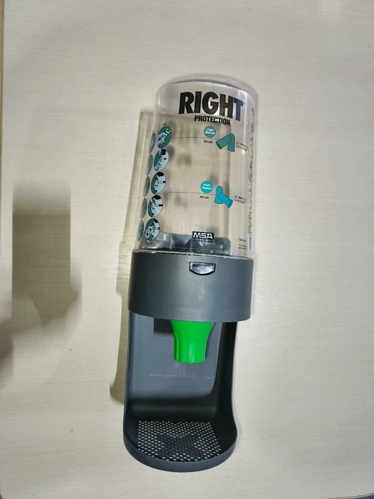 Продам новые беруши