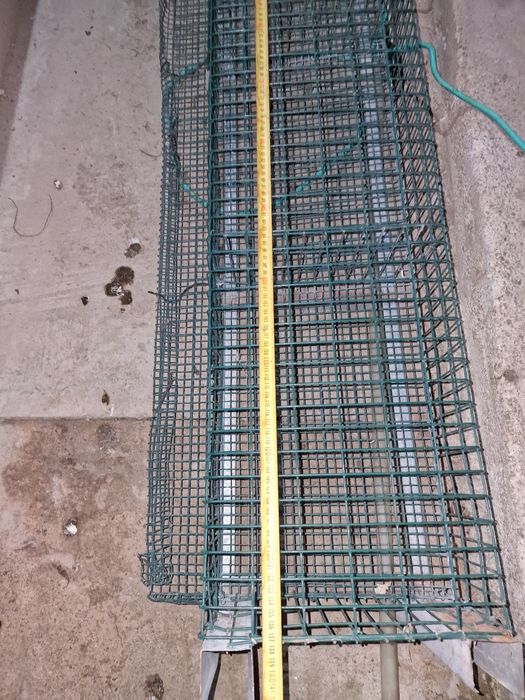 Oferta Cusca Prepelite!