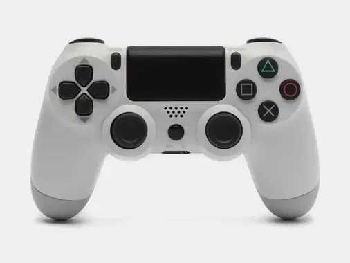 Беспроводной геймпад DualShock 4, джойстик для Sony Playstation 4 и PC