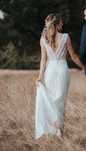 Rochie de mireasa Milla Nova