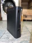 Xbox 360 cu o maneta plus acesori