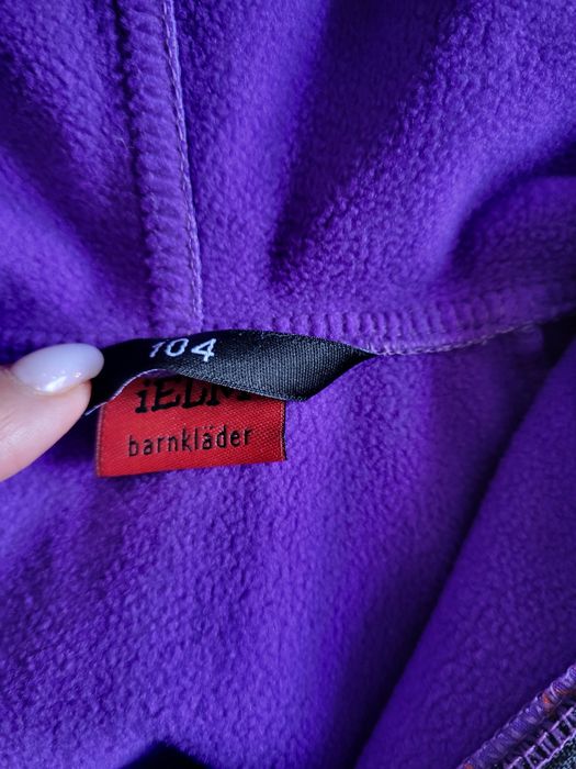 Salopeta IELM noua, numarul 104.