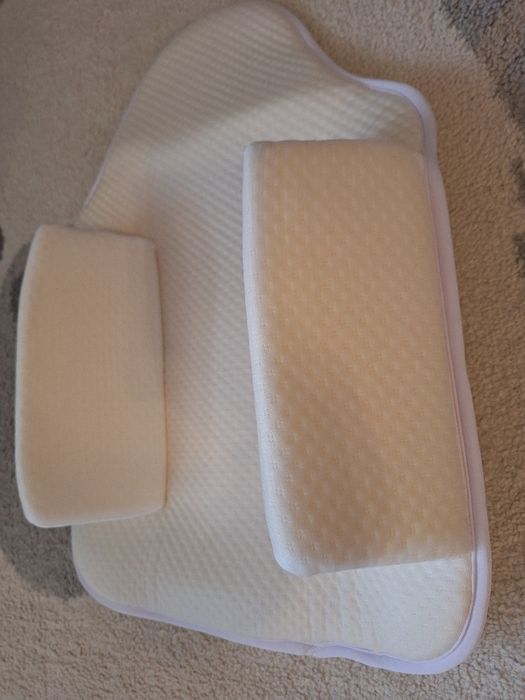 Perna antirasturnare bebelusi