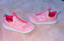 Incaltaminte Puma fete