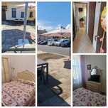 Apartament de vânzare