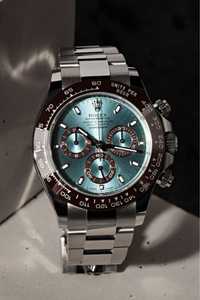 Rolex Daytona Original Soat holati alo darajada