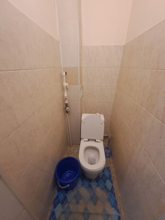 Срочно Яшнобод олмос махаллада арендага квартира