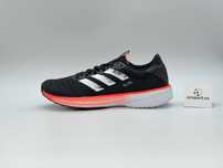 Adidas SL20 Noi Originali (37 1/3)