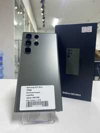 Samsung s24 ultra 256 gb